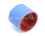 00-941241 Hobart Hose, Pump Intake