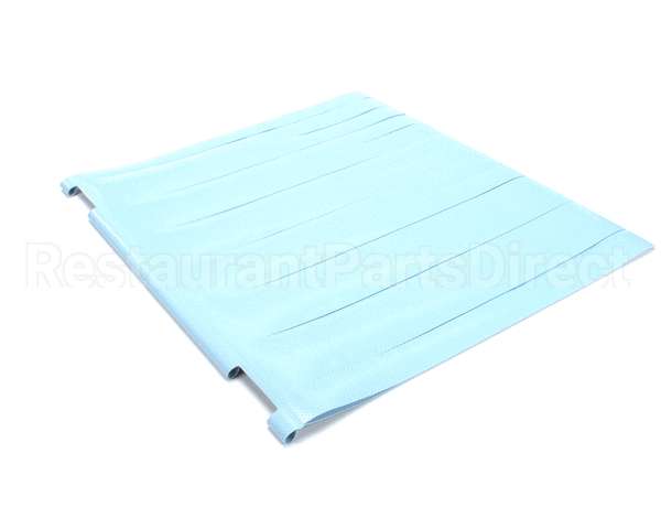 00-941277 Hobart Curtain,Splash,Cowl,Ps,Std Ht