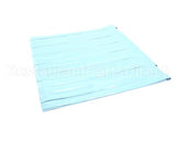 00-941277 Hobart Curtain,Splash,Cowl,Ps,Std Ht