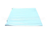 00-941277 Hobart Curtain,Splash,Cowl,Ps,Std Ht
