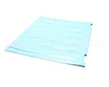 00-941277 Hobart Curtain,Splash,Cowl,Ps,Std Ht