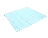 00-941277 Hobart Curtain,Splash,Cowl,Ps,Std Ht