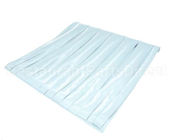 00-941278 Hobart Curtain,Splash,Cowl,Ps,Hts