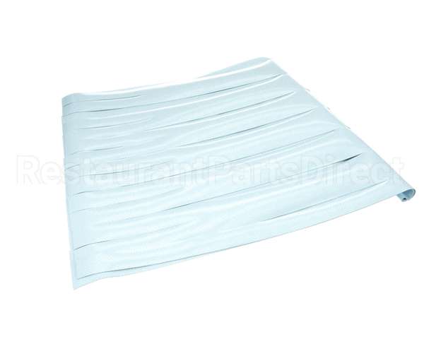 00-941278 Hobart Curtain,Splash,Cowl,Ps,Hts