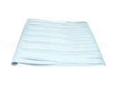 00-941278 Hobart Curtain,Splash,Cowl,Ps,Hts