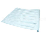 00-941278 Hobart Curtain,Splash,Cowl,Ps,Hts