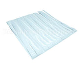 00-941278 Hobart Curtain,Splash,Cowl,Ps,Hts