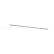 00-941282 Hobart Rod, Curtain, Cle Vent Cowl