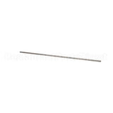 00-941282 Hobart Rod, Curtain, Cle Vent Cowl