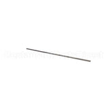 00-941282 Hobart Rod, Curtain, Cle Vent Cowl
