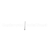 00-941282 Hobart Rod, Curtain, Cle Vent Cowl