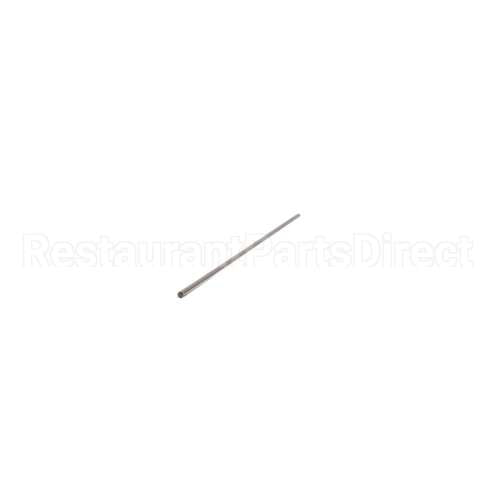 00-941282 Hobart Rod, Curtain, Cle Vent Cowl