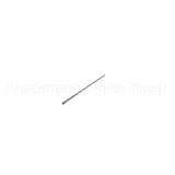 00-941282 Hobart Rod, Curtain, Cle Vent Cowl