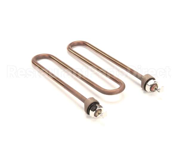 00-941286-00001 Hobart Element-Heater,Sump ,208-240V