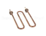 00-941286-00001 Hobart Element-Heater,Sump ,208-240V