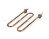 00-941286-00001 Hobart Element-Heater,Sump ,208-240V