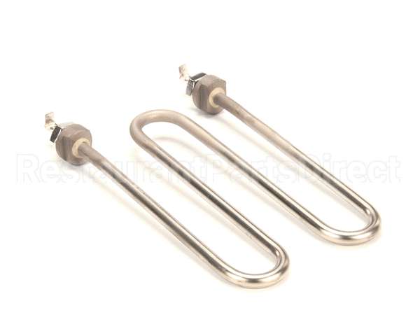 00-941286-00003 Hobart Element-Heater,Sump, 120V