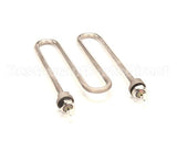 00-941286-00003 Hobart Element-Heater,Sump, 120V