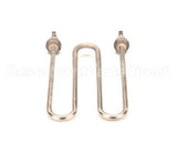 00-941286-00003 Hobart Element-Heater,Sump, 120V