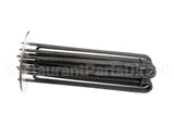 00-941317-00003 Hobart Heater,Stud 30Kw 480V
