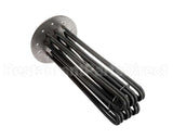 00-941317-00003 Hobart Heater,Stud 30Kw 480V