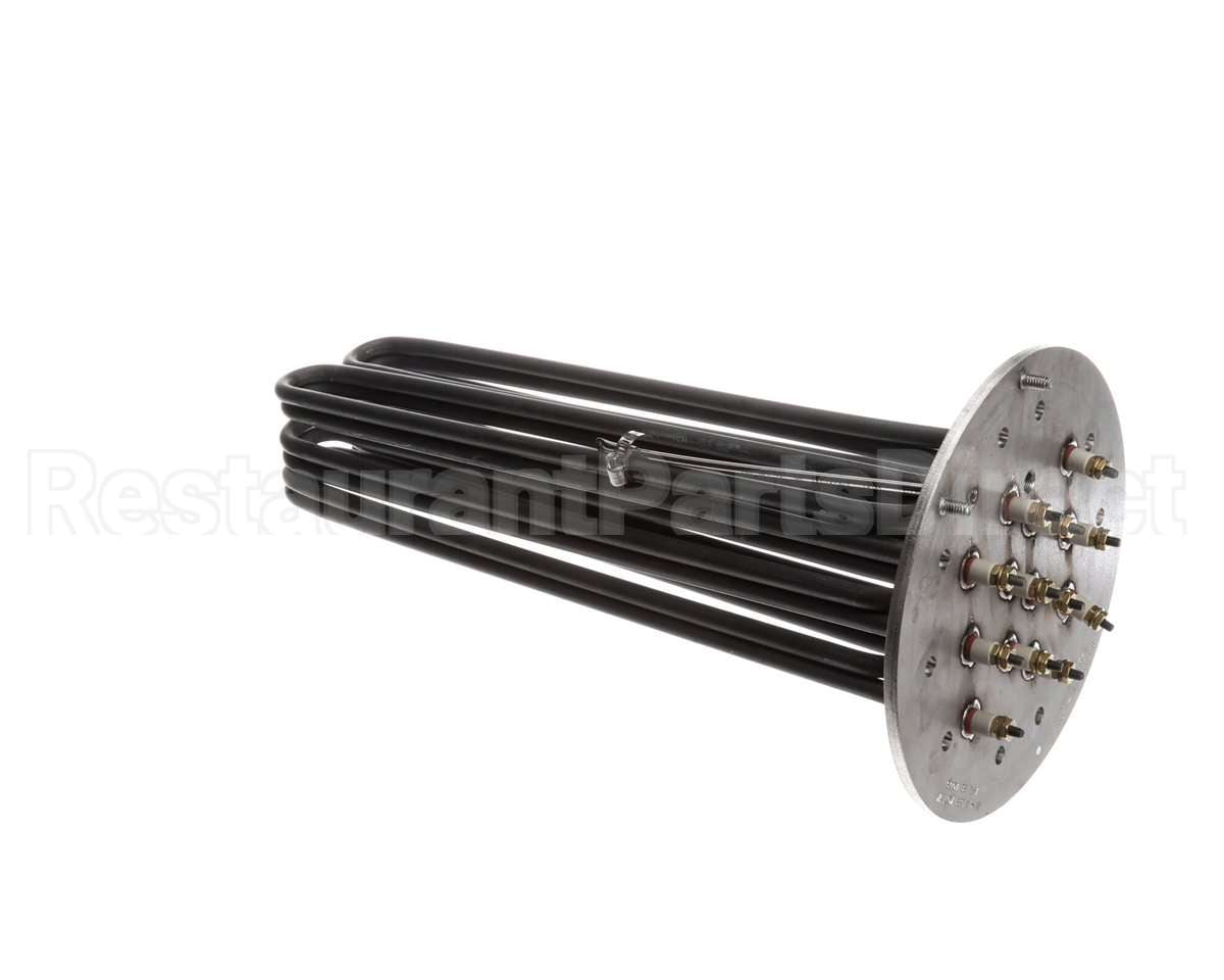00-941317-00006 Hobart Heater,Stud 30Kw 600V