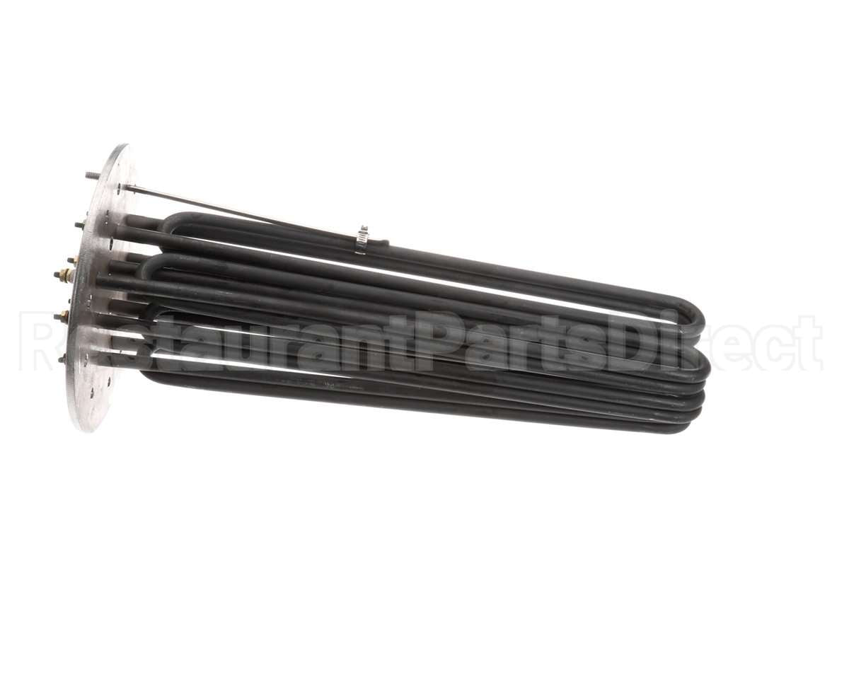 00-941317-00006 Hobart Heater,Stud 30Kw 600V