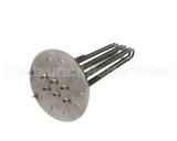 00-941318-00003 Hobart Booster,Heater,Stud 15Kw 480V
