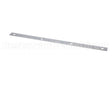 00-941412 Hobart Plate-Reinforcement