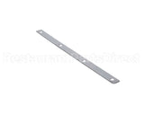 00-941412 Hobart Plate-Reinforcement