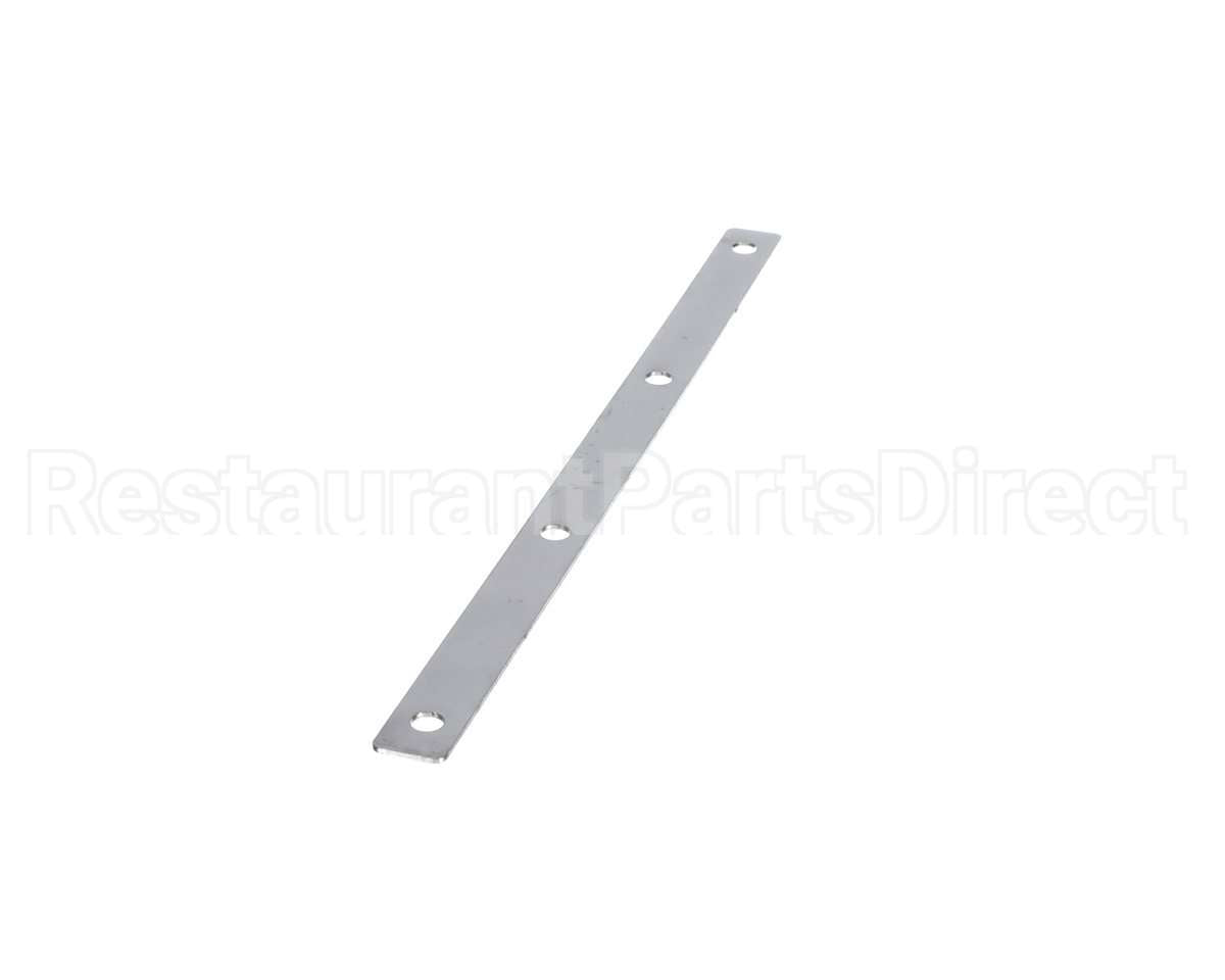 00-941412 Hobart Plate-Reinforcement