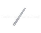 00-941412 Hobart Plate-Reinforcement