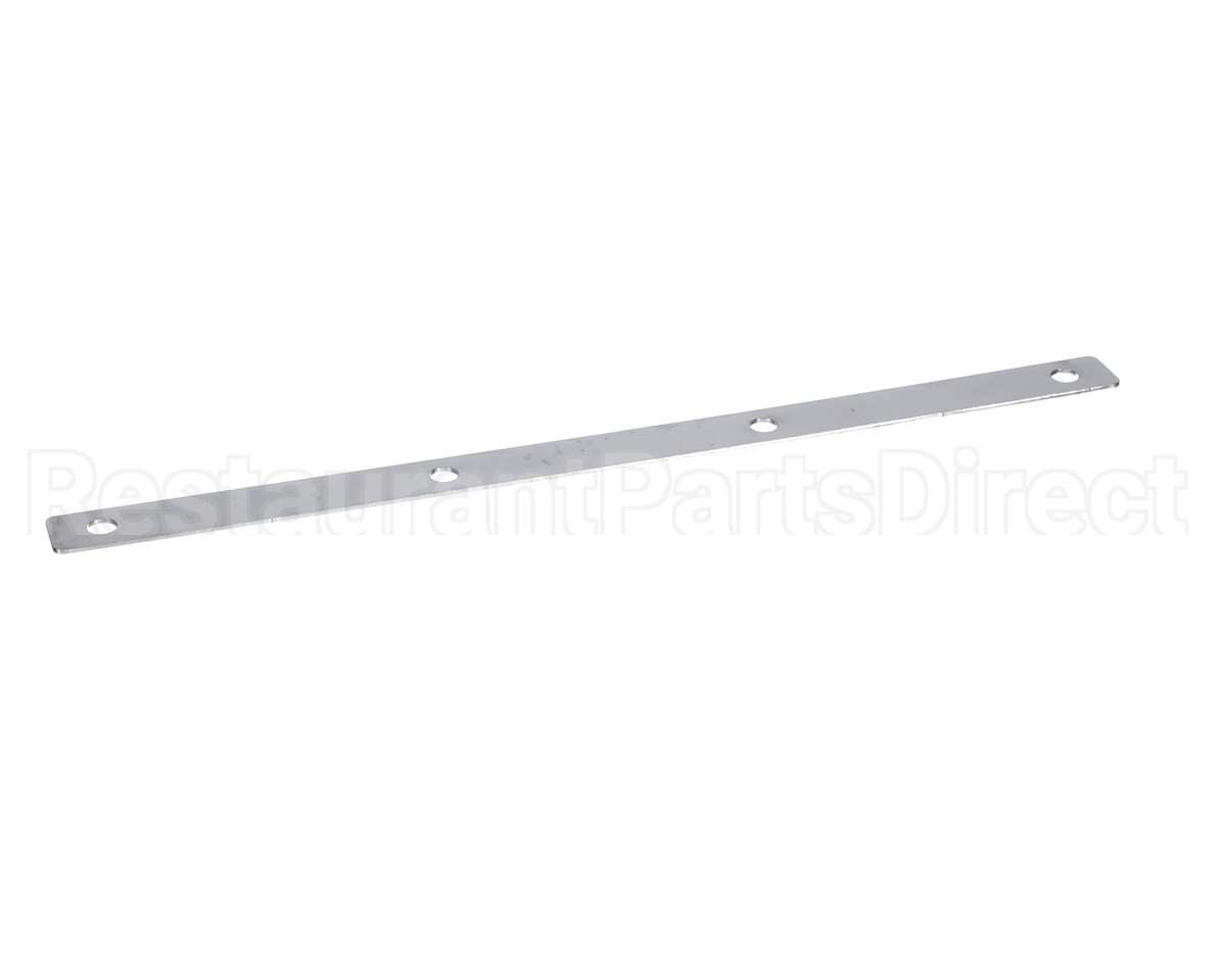 00-941412 Hobart Plate-Reinforcement