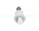 00-941416 Hobart Assembly, Flow Restrictor