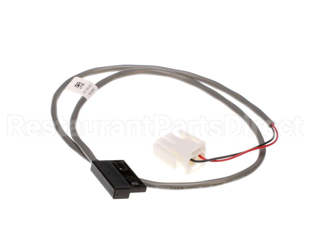 00-941429-00002 Hobart Switch Assembly., Interlock