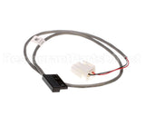 00-941429-00002 Hobart Switch Assembly., Interlock
