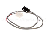 00-941429-00002 Hobart Switch Assembly., Interlock