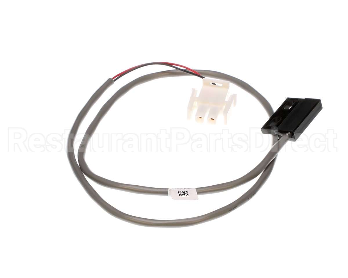 00-941429-00002 Hobart Switch Assembly., Interlock