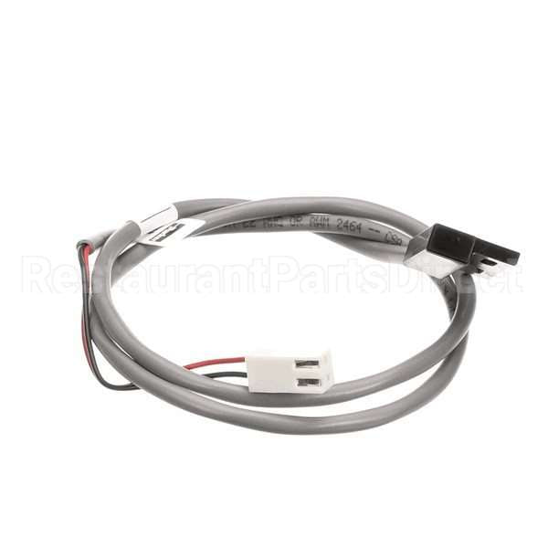 00-941429-00003 Compatible Hobart Switch, Assembly, Interlock