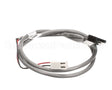 00-941429-00003 Hobart Switch, Assembly, Interlock