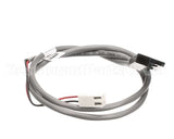 00-941429-00003 Hobart Switch, Assembly, Interlock