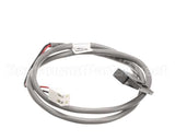 00-941429-00003 Hobart Switch, Assembly, Interlock