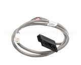 00-941429-00003 Hobart Switch, Assembly, Interlock