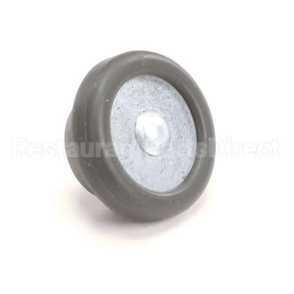 00-941452 Compatible Midwest Appliance Parts Bearing-Fan Wheel