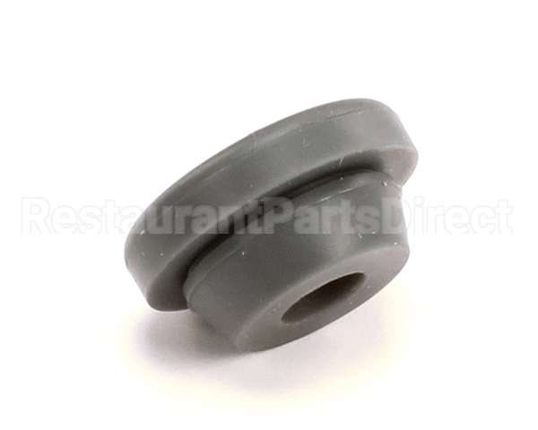 00-941452 Hobart Bearing-Fan Wheel