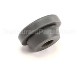 00-941452 Hobart Bearing-Fan Wheel