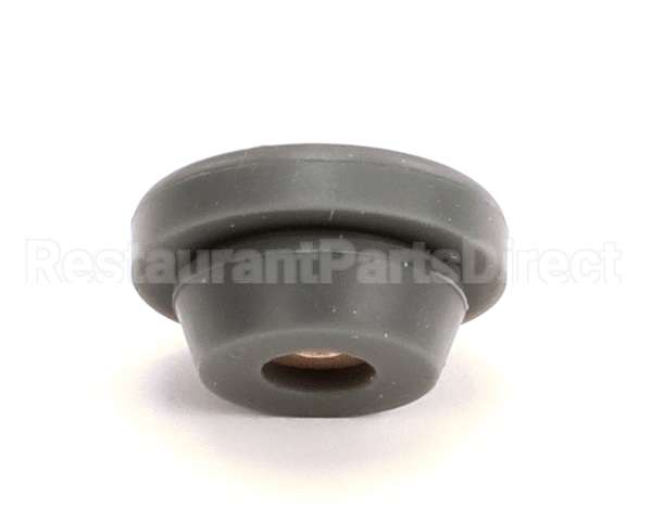 00-941452 Hobart Bearing-Fan Wheel
