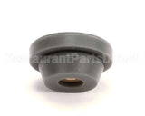 00-941452 Hobart Bearing-Fan Wheel