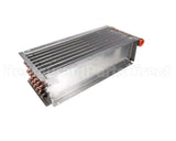 00-941472 Hobart Coil Assembly,Steam Heat Bd