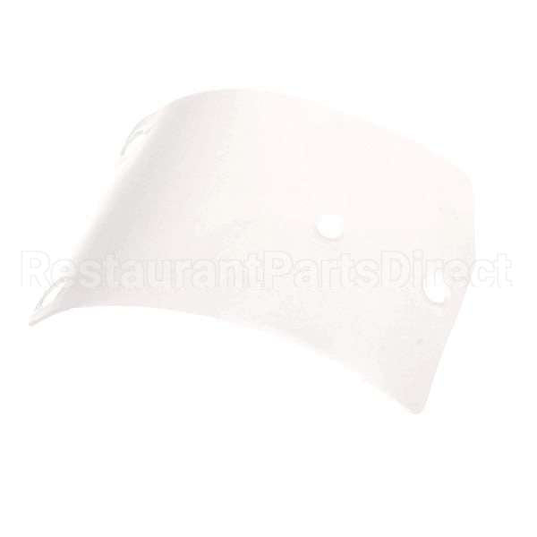 00-941536 Compatible Midwest Appliance Parts Seal-Fan